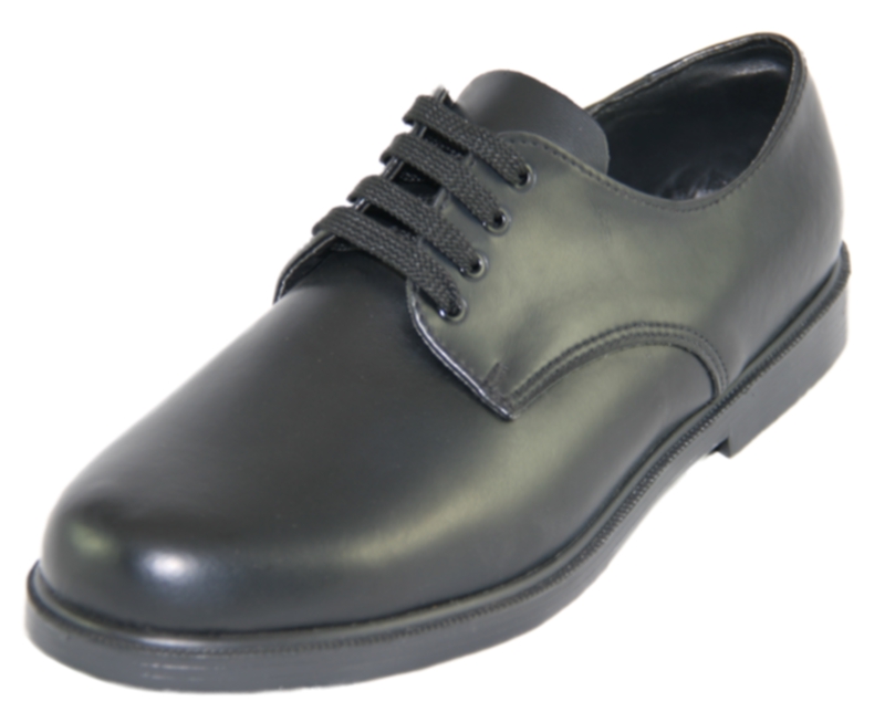 eastland school shoes